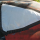 Illustration for article titled 1969 Chevrolet Chevelle SS 396